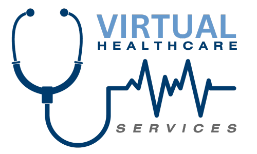 Virtual Healthcare Services